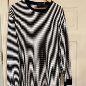 NEW Polo Ralph Lauren